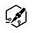 RezAI Icon