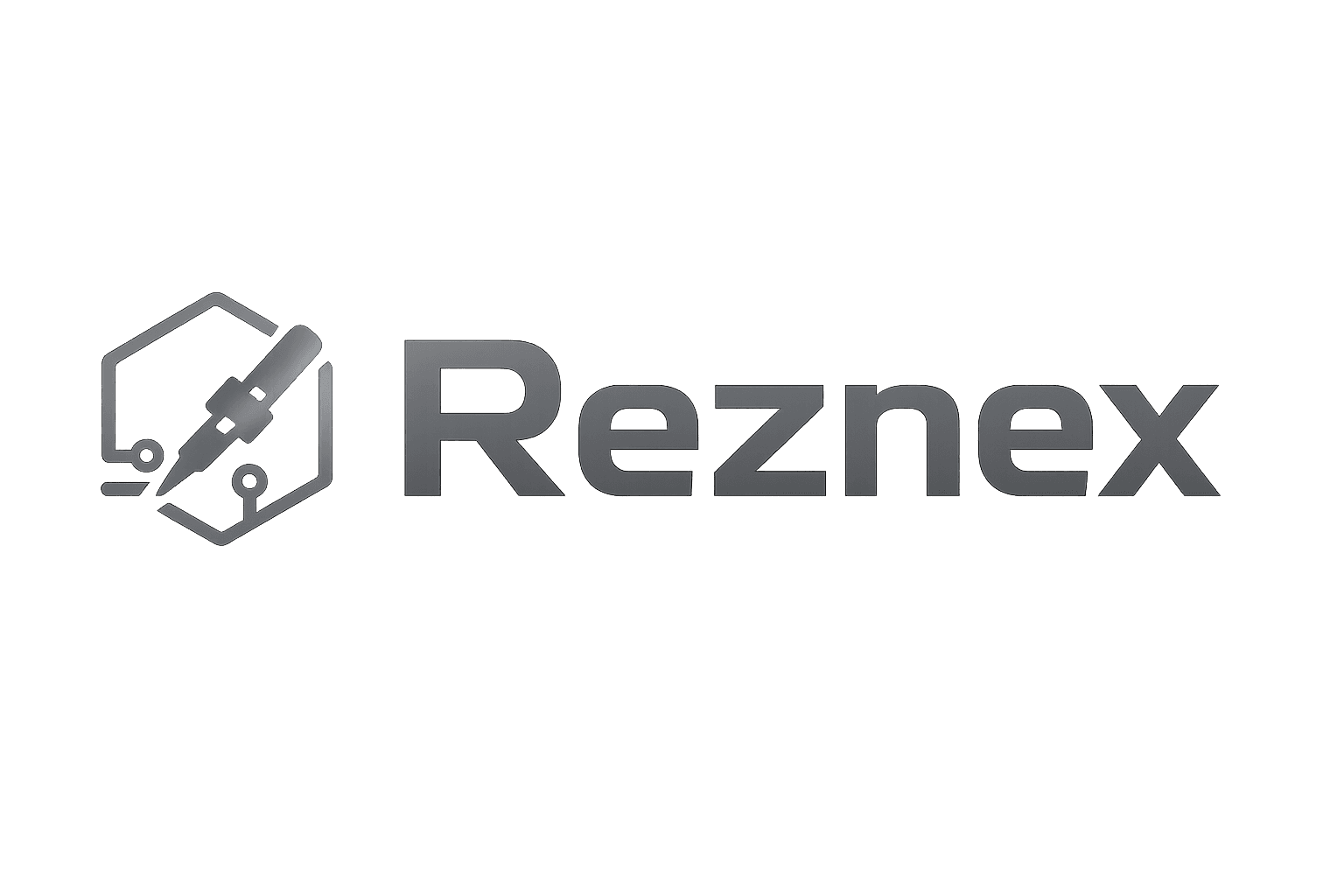 Reznex
