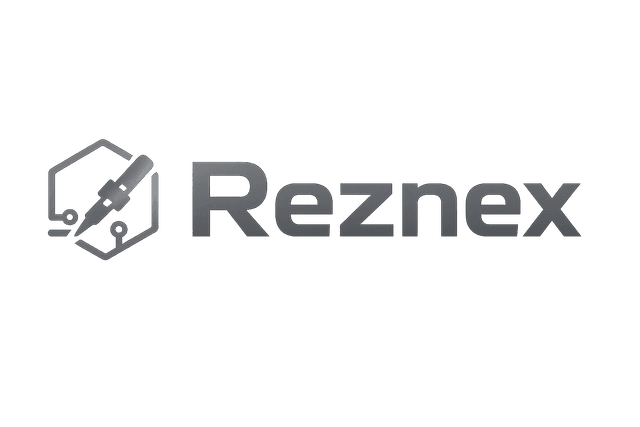 Reznex