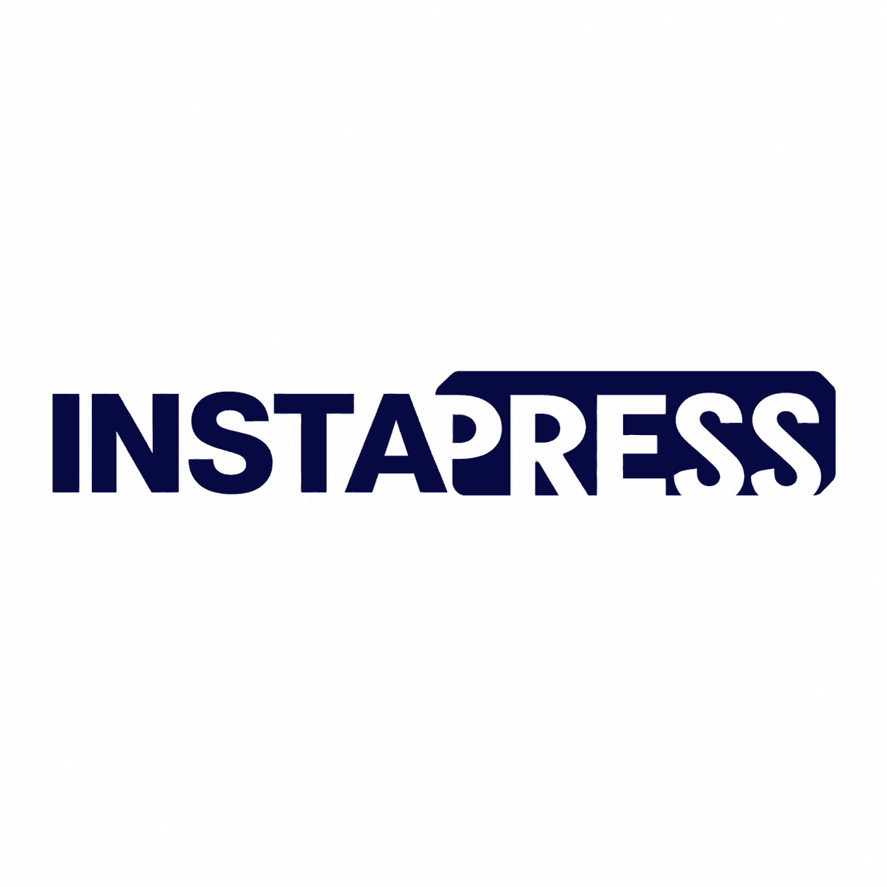 InstaPress