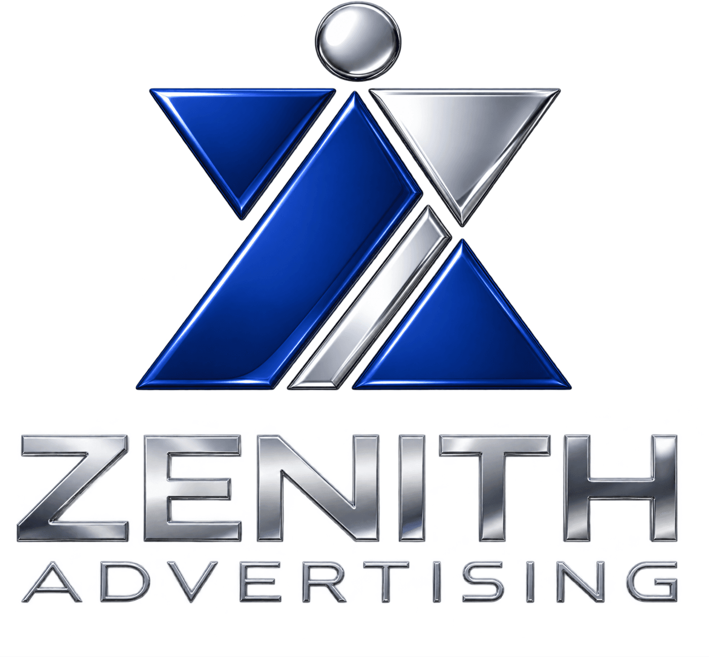 Zenith Advertising